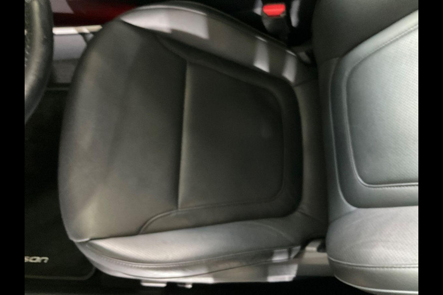 Hyundai Tucson 1.6 T-GDI PHEV Premium 4WD | Afneembare trekhaak | Dealer onderhouden |  Stoelverwaming/Stoelverkoeling | Adaptive cruise control | Krell Audio