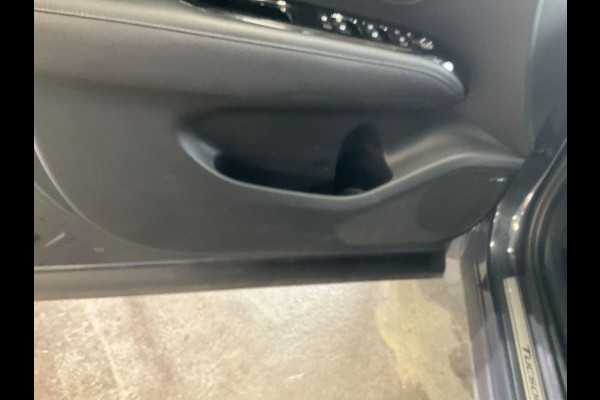Hyundai Tucson 1.6 T-GDI PHEV Premium 4WD | Afneembare trekhaak | Dealer onderhouden |  Stoelverwaming/Stoelverkoeling | Adaptive cruise control | Krell Audio