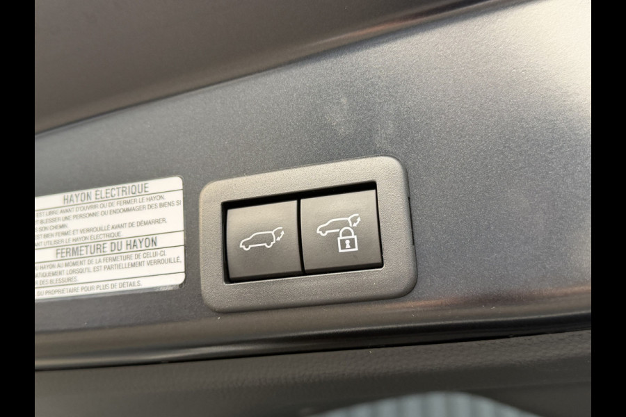 Toyota Yaris Cross 1.5 Hybrid GR Sport | 360 camera | JBL | Elektrische achterklep | Head-up | Rijklaar!!