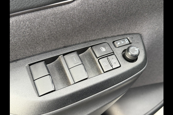 Toyota Yaris Cross 1.5 Hybrid GR Sport | 360 camera | JBL | Elektrische achterklep | Head-up | Rijklaar!!