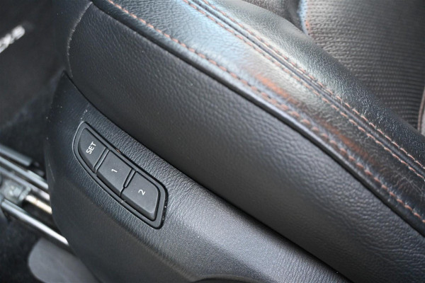 Mazda CX-5 2.5 4WD SkyActiv-G 194 Luxury Trekhaak Leder ACC 360Cam '19