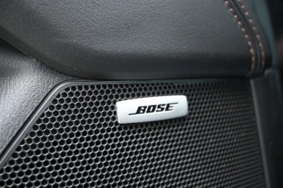 Mazda CX-5 2.5 4WD SkyActiv-G 194 Luxury Trekhaak Leder ACC 360Cam '19