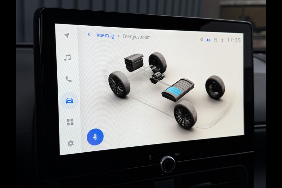 Toyota Yaris Cross 1.5 Hybrid 130 GR Sport | Pano dak | 7.500 km | JBL | Head-up | Rijklaar!!