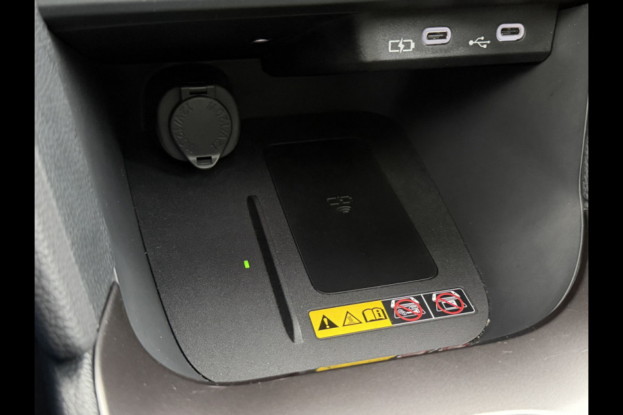 Toyota Yaris Cross 1.5 Hybrid 130 GR Sport | Pano dak | 7.500 km | JBL | Head-up | Rijklaar!!