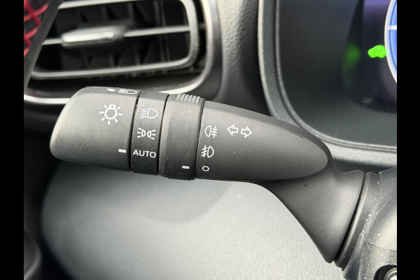 Toyota Yaris Cross 1.5 Hybrid 130 GR Sport | Pano dak | 7.500 km | JBL | Head-up | Rijklaar!!