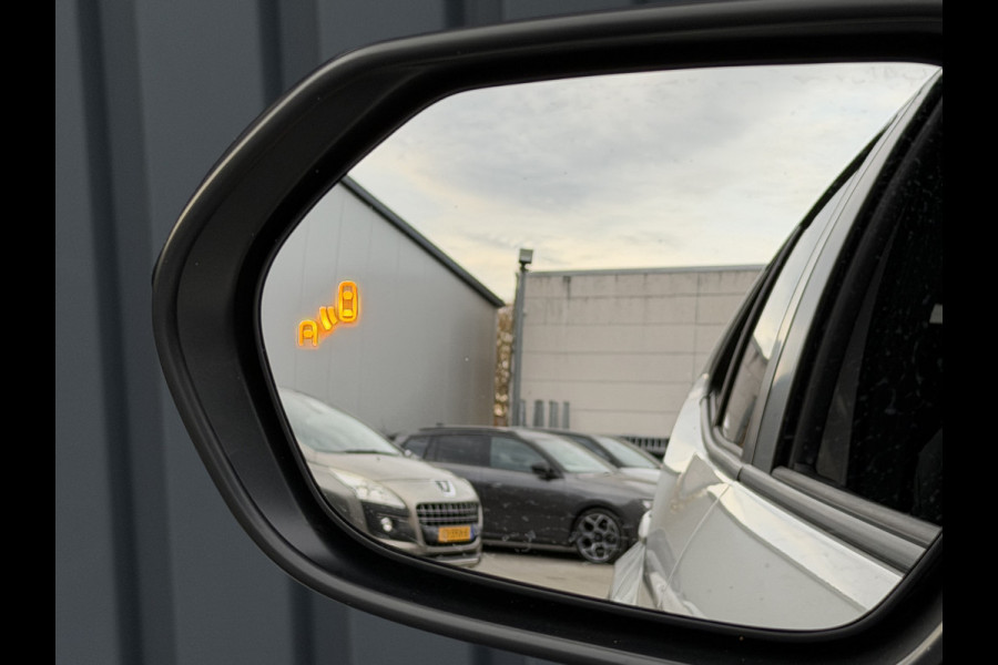 Toyota Yaris Cross 1.5 Hybrid 130 GR Sport | Pano dak | 7.500 km | JBL | Head-up | Rijklaar!!