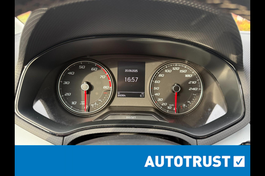 Seat Ibiza 1.0 EcoTSI Style