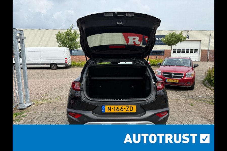 Kia Stonic 1.0 T-GDi MHEV DynamicPlusLine l Keyless