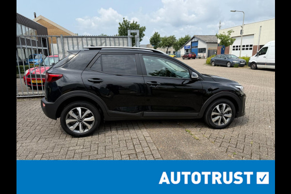 Kia Stonic 1.0 T-GDi MHEV DynamicPlusLine l Keyless