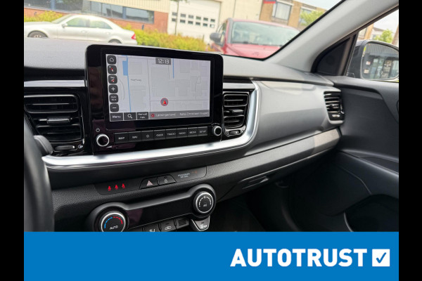 Kia Stonic 1.0 T-GDi MHEV DynamicPlusLine l Keyless