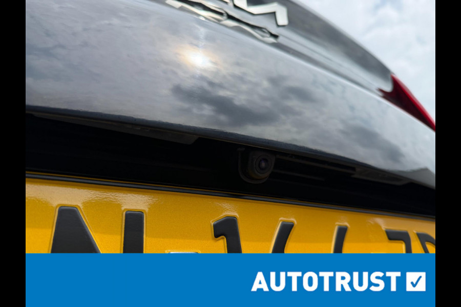 Kia Stonic 1.0 T-GDi MHEV DynamicPlusLine l Keyless