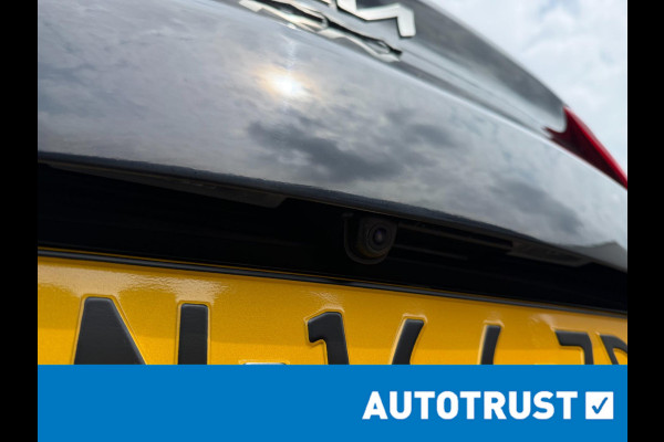 Kia Stonic 1.0 T-GDi MHEV DynamicPlusLine l Keyless