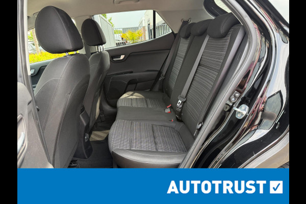 Kia Stonic 1.0 T-GDi MHEV DynamicPlusLine l Keyless