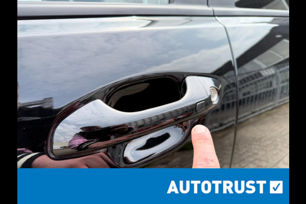 Kia Stonic 1.0 T-GDi MHEV DynamicPlusLine l Keyless