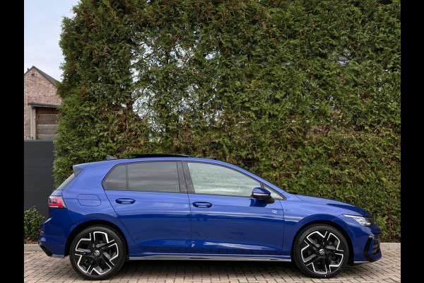 Volkswagen Golf 8.5 2.0 TDI 3x R-Line Panorama IQ CarPlay HK