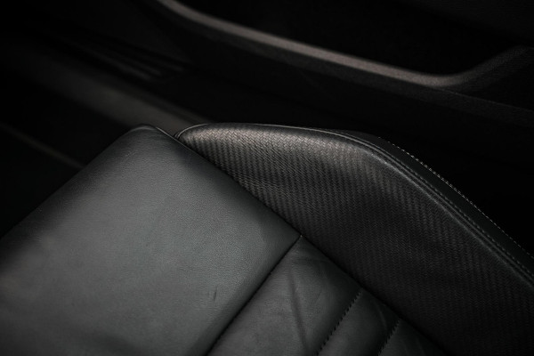 Volkswagen Passat 1.5 TSI Elegance Business R Leer Navi