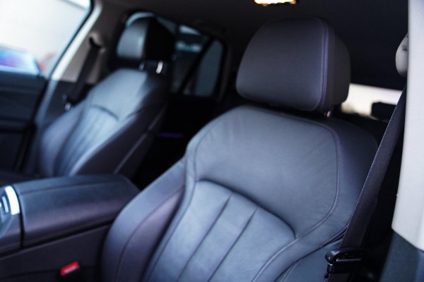 BMW X5 XDrive45e High Executive | M-pakket | LED | Adaptieve Cruise | 360 camera | Hybride | Luxe Leder | Memory | Stoelverwarming