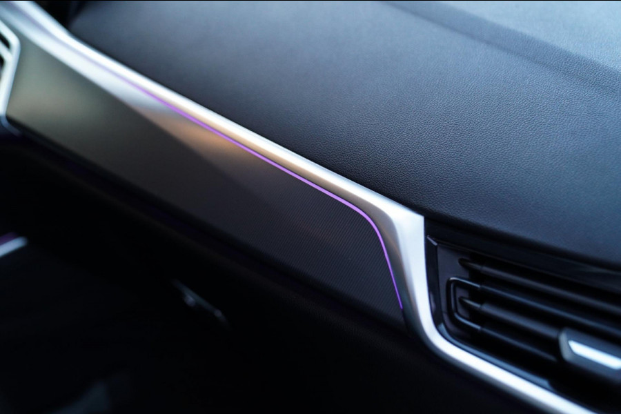 BMW X5 XDrive45e High Executive | M-pakket | LED | Adaptieve Cruise | 360 camera | Hybride | Luxe Leder | Memory | Stoelverwarming