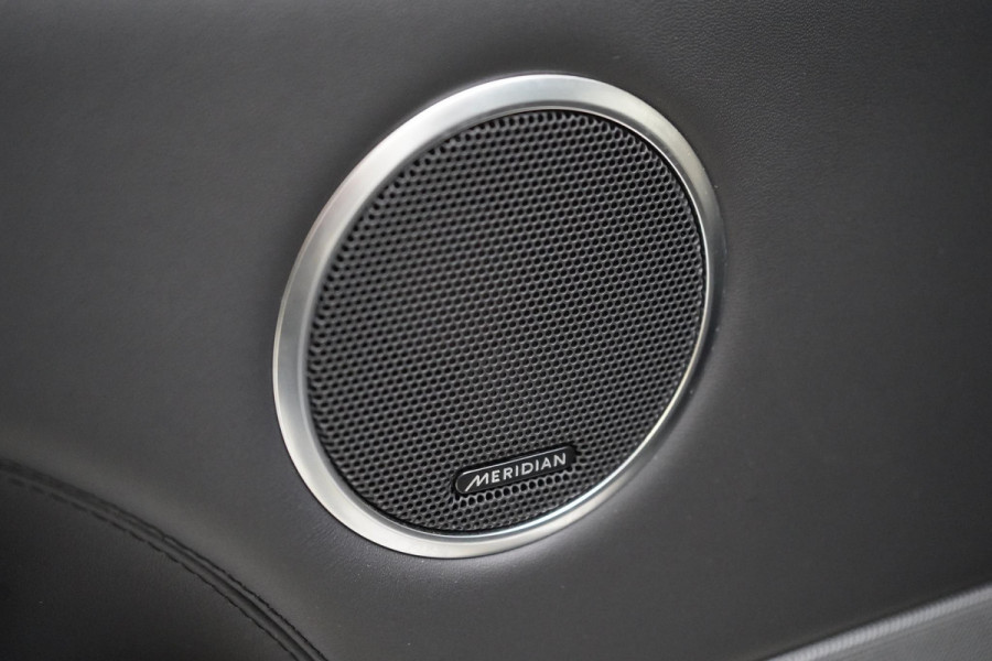 Land Rover Range Rover Sport 2.0 P400e 404pk HSE Dynamic | Panoramadak | Luchtvering | Memory | Speciale lak | Zwart optiek