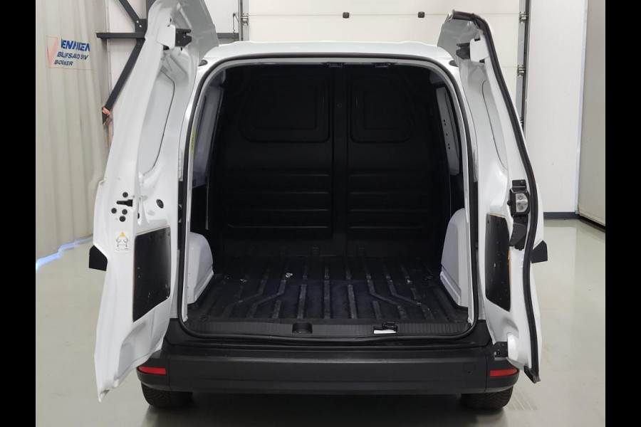 Mercedes-Benz Citan 108CDI Euro 6!