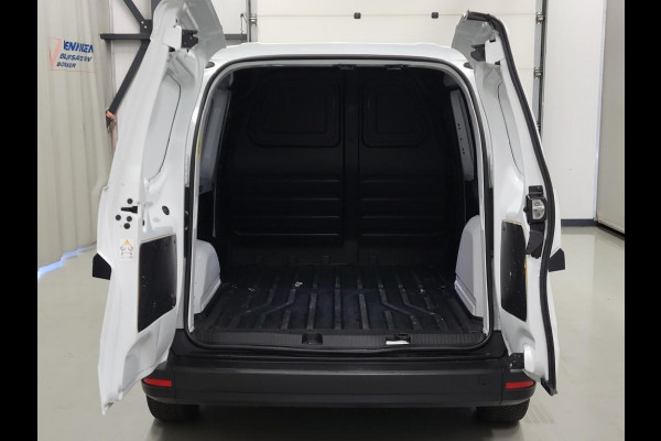 Mercedes-Benz Citan 108CDI Euro 6!