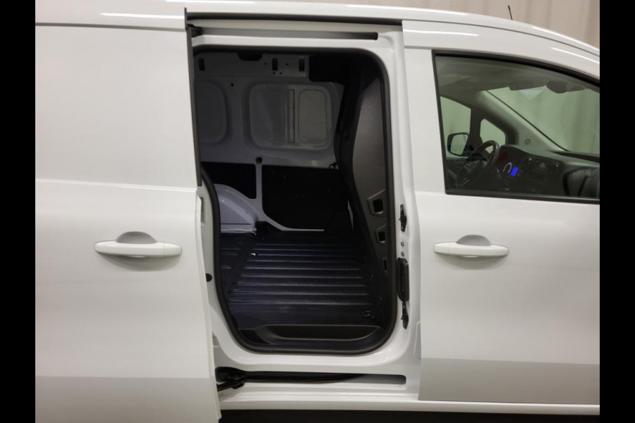 Mercedes-Benz Citan 108CDI Euro 6!