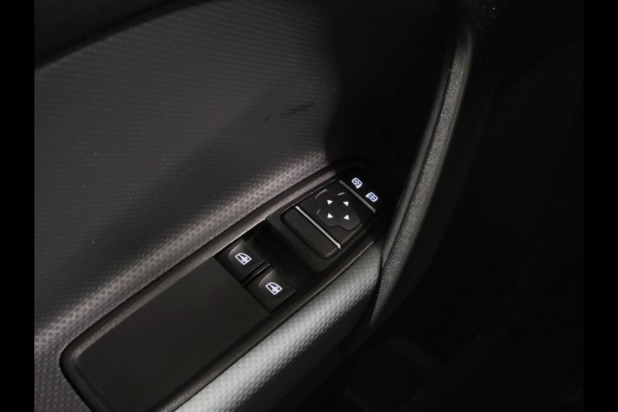 Mercedes-Benz Citan 108CDI Euro 6!