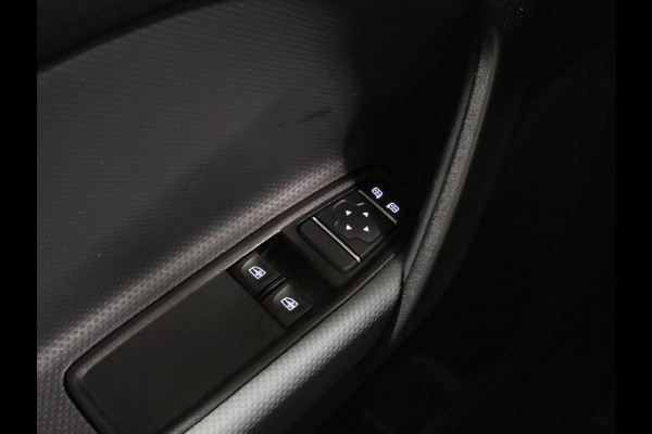 Mercedes-Benz Citan 108CDI Euro 6!