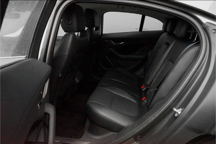 Jaguar I-PACE EV400 S 90 kWh CarPlay Leder Camera