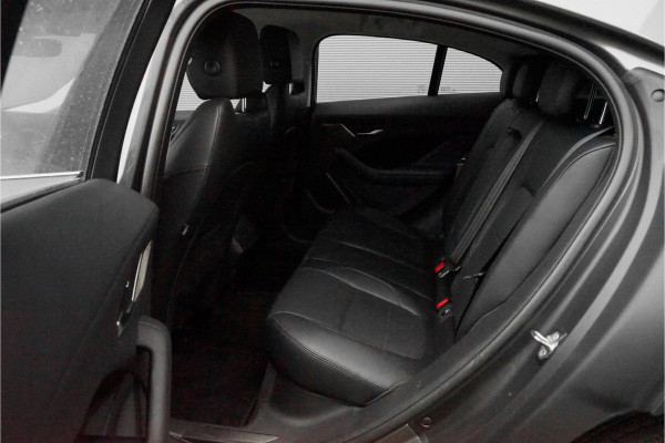 Jaguar I-PACE EV400 S 90 kWh CarPlay Leder Camera