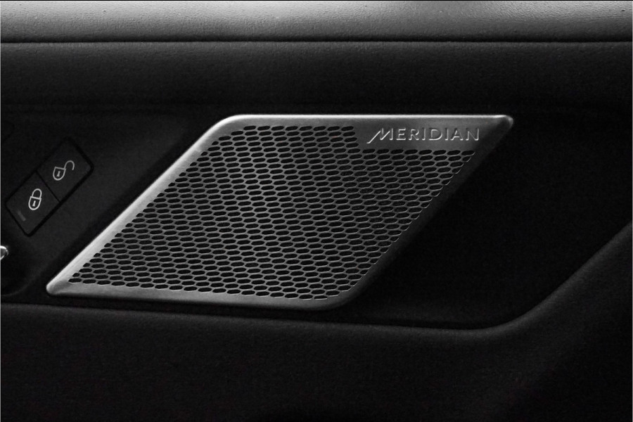 Jaguar I-PACE EV400 S 90 kWh CarPlay Leder Camera