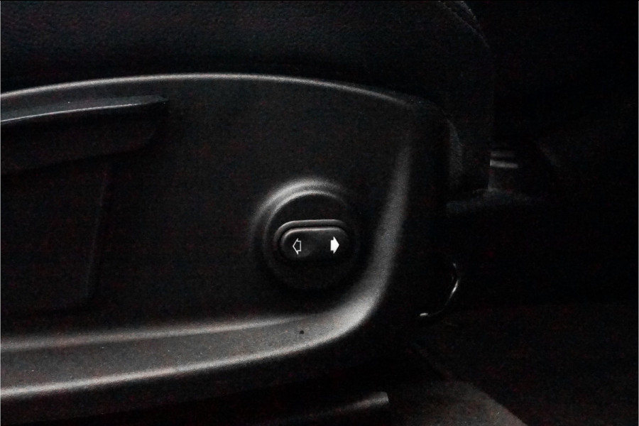 Jaguar I-PACE EV400 S 90 kWh CarPlay Leder Camera