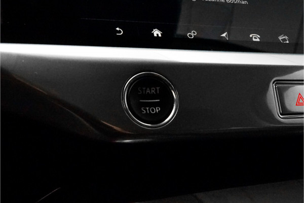 Jaguar I-PACE EV400 S 90 kWh CarPlay Leder Camera