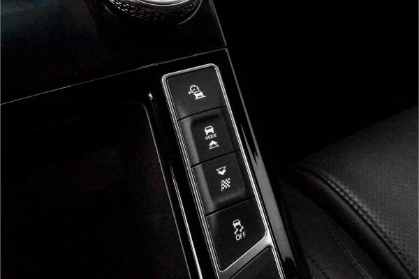 Jaguar I-PACE EV400 S 90 kWh CarPlay Leder Camera