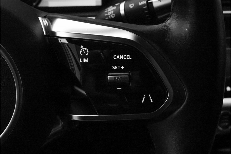 Jaguar I-PACE EV400 S 90 kWh CarPlay Leder Camera