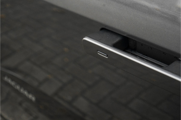 Jaguar I-PACE EV400 S 90 kWh CarPlay Leder Camera
