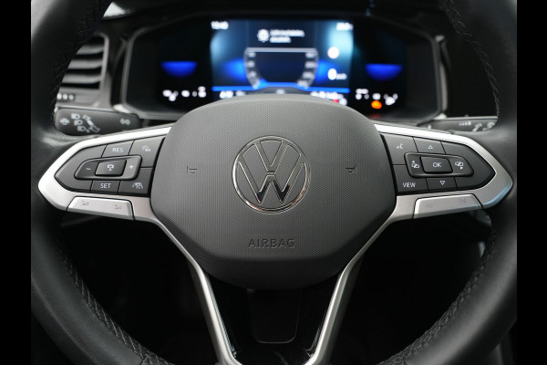 Volkswagen Polo 1.0 TSI 95pk Life Navigatie Camera Stoelverwarming Keyless 68