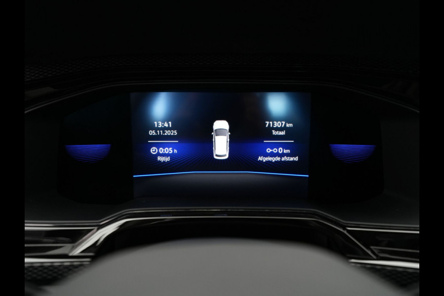 Volkswagen Polo 1.0 TSI 95pk Life Navigatie Camera Stoelverwarming Keyless 68