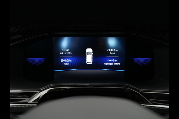 Volkswagen Polo 1.0 TSI 95pk Life Navigatie Camera Stoelverwarming Keyless 68