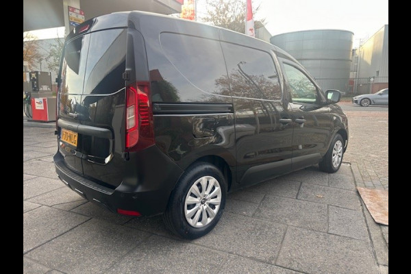 Renault Express 1.5 dCi 75 Comfort AIRCO NAVI I CAMERA I 1e EIGENAAR I APPLE CAR PLAY