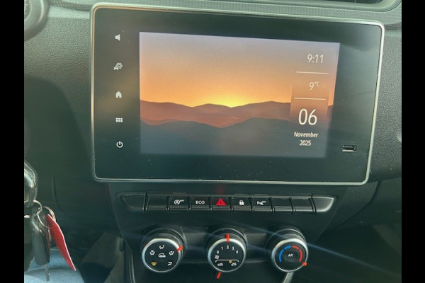 Renault Express 1.5 dCi 75 Comfort AIRCO NAVI I CAMERA I 1e EIGENAAR I APPLE CAR PLAY