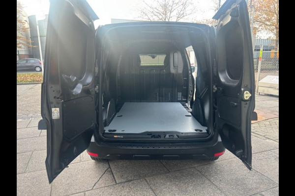 Renault Express 1.5 dCi 75 Comfort AIRCO NAVI I CAMERA I 1e EIGENAAR I APPLE CAR PLAY