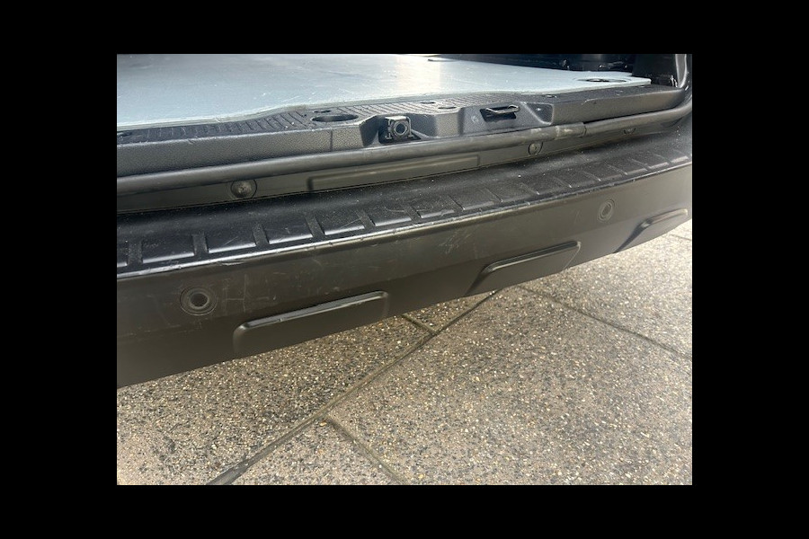 Renault Express 1.5 dCi 75 Comfort AIRCO NAVI I CAMERA I 1e EIGENAAR I APPLE CAR PLAY