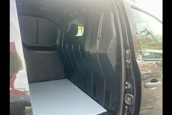 Renault Express 1.5 dCi 75 Comfort AIRCO NAVI I CAMERA I 1e EIGENAAR I APPLE CAR PLAY