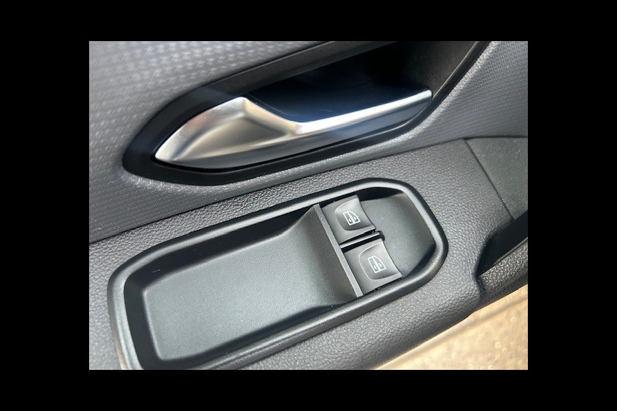 Renault Express 1.5 dCi 75 Comfort AIRCO NAVI I CAMERA I 1e EIGENAAR I APPLE CAR PLAY