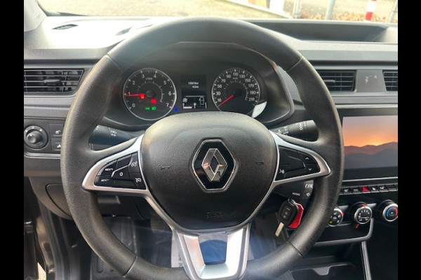 Renault Express 1.5 dCi 75 Comfort AIRCO NAVI I CAMERA I 1e EIGENAAR I APPLE CAR PLAY