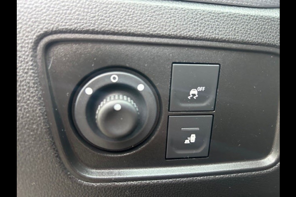 Renault Express 1.5 dCi 75 Comfort AIRCO NAVI I CAMERA I 1e EIGENAAR I APPLE CAR PLAY