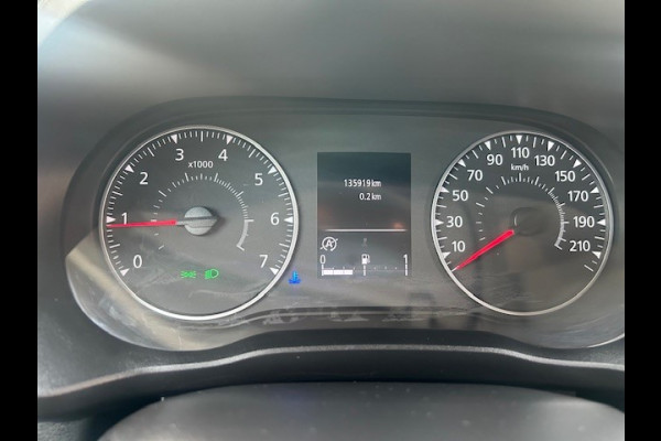 Renault Express 1.5 dCi 75 Comfort AIRCO NAVI I CAMERA I 1e EIGENAAR I APPLE CAR PLAY