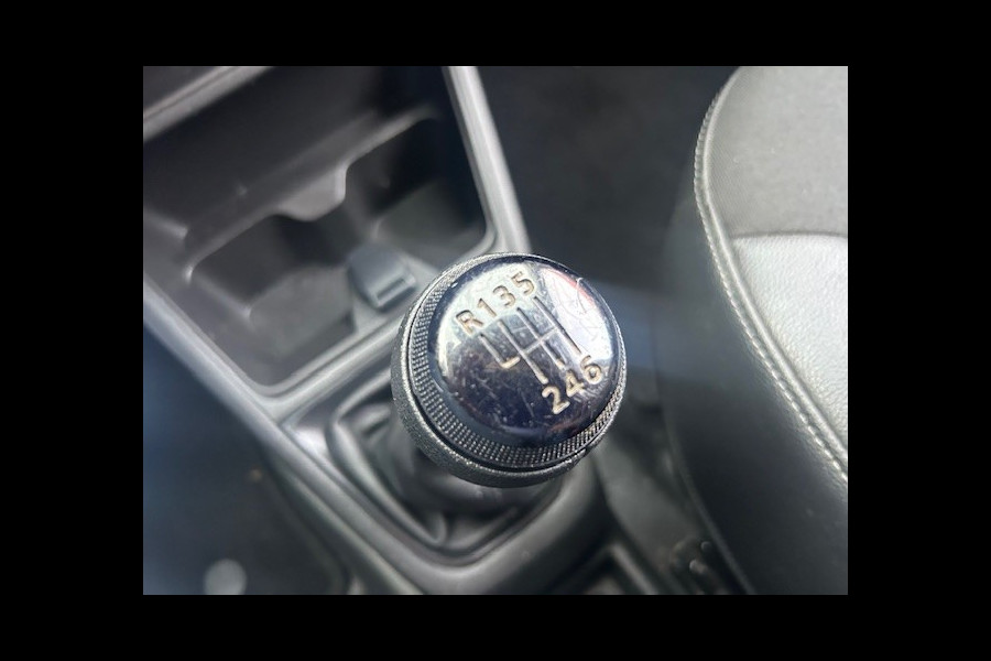 Renault Express 1.5 dCi 75 Comfort AIRCO NAVI I CAMERA I 1e EIGENAAR I APPLE CAR PLAY