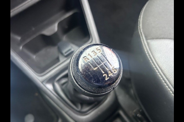 Renault Express 1.5 dCi 75 Comfort AIRCO NAVI I CAMERA I 1e EIGENAAR I APPLE CAR PLAY